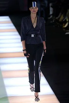 Look 67